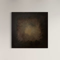 Grounded Ochre