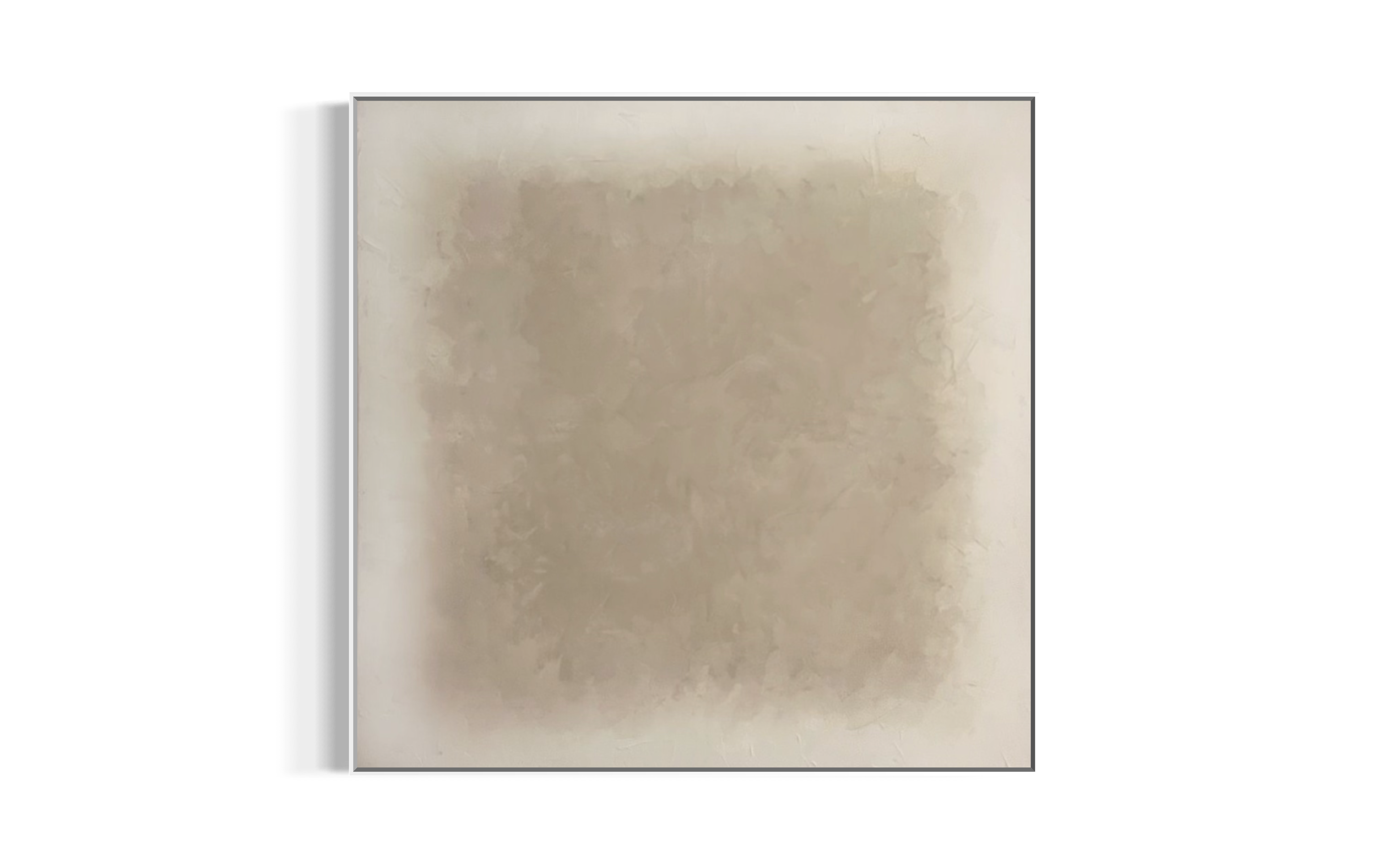 Alabaster rock